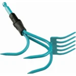 Gardena combisystem Grubber-Rechen