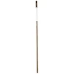 Gardena combisystem Holzstiel 150 cm