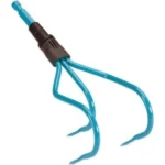 Gardena combisystem Kutivator, 3 Zinken, 10 cm breit