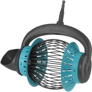 Gardena combisystem Rollsammler