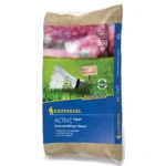 Active Strapazierfähiger Rasen, 10 kg, Rasensamen