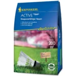 Active Strapazierfähiger Rasen, 4 kg, Rasensamen