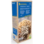 BIO Keimsprossen Kichererbsen