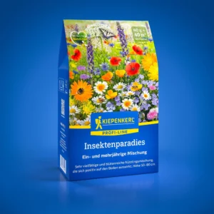 Blumensamen-Mischung Insektenparadies