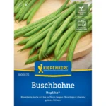 Buschbohnensamen Duplika®