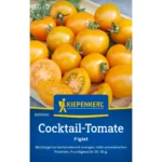 Cocktail-Tomatensamen Figiel