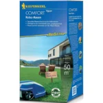 Comfort Robo-Rasensamen®, 1 kg