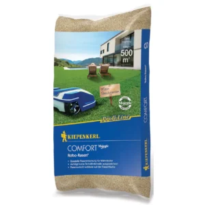 Comfort Robo-Rasensamen®, 10 kg