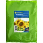 Feld-Sonnenblume, 1 kg