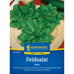Feldsalatsamen Gala