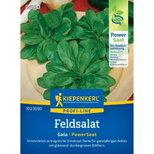 Feldsalatsamen Gala