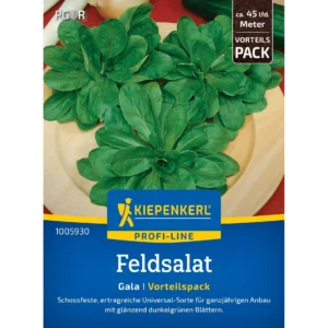 Feldsalatsamen Gala
