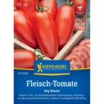 Fleisch-Tomatensamen Big Mama