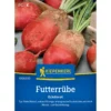 Kiepenkerl Futterrübensamen Eckdorot, hochwertige Zucht, ideal für eine nahrhafte Tierfütterung, 250 g.