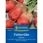 Futterrübensamen Eckdorot