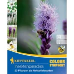 Insektenparadies