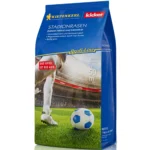 Kiepenkerl-kicker Stadionrasen, 1 kg, Rasensamen
