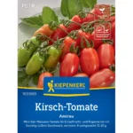 Kirsch-Tomatensamen Amirou