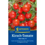 Kirsch-Tomatensamen Cherrola