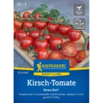 Kirsch-Tomatensamen Nimo Rot®