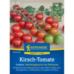 Kirsch-Tomatensamen Crokini