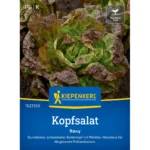 Kopfsalatsamen Roxy