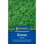 Kressesamen Krause