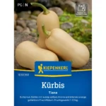 Kürbissamen Tiana