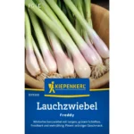 Lauchzwiebelsamen Freddy