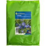 Lein, 1 kg