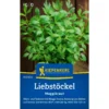 Kiepenkerl Liebstöckel (Maggikraut), aromatisch, ideal für frische Kräuter im Garten oder auf dem Balkon, 250 g.