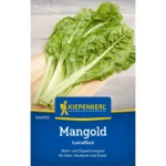 Mangoldsamen Lucullus