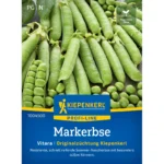 Markerbsensamen Vitara