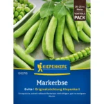 Markerbsensamen Evita