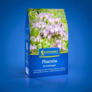 Phacelia, 0,4 kg
