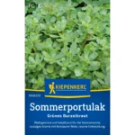 Portulaksamen Grünes Burzelkraut