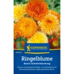 Ringelblumensamen Bunte Schnittmischung