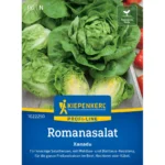 Romanasalatsamen Xanadu