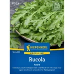 Rucolasamen Astra