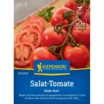 Salat-Tomatensamen Alido Rot®