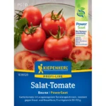 Salat-Tomatensamen Bauna