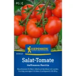 Salat-Tomatensamen Hoffmanns Rentita