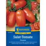 Salat-Tomatensamen Pozzano