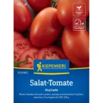 Salat-Tomatensamen Atyliade