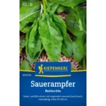 Sauerampfersamen Belleville