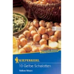Schalotten Yell. Moon 10St.
