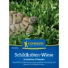 Kiepenkerl Schildkrötensamen-Mischung für nahrhaftes Grünfutter, ideal für Tierhaltung, 300 g frische Saat.