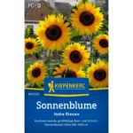 Sonnenblumensamen Hohe Riesen