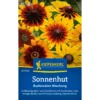 Kiepenkerl Sonnenhut Rudbeckien Mischung, bunte, mehrjährige Blumen für leuchtende Gartenakzente, ideal für sonnige Plätze.