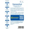 Kiepenkerl Sonnenhut Rudbeckien Mischung, farbenfrohe Blüten für Ihren Garten, ideal für sonnige Standorte und perfekte Begleiter für Bienen.